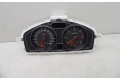 Панель приборов 31296229, 31296229   Volvo C30       