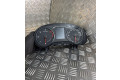 Панель приборов 8V0920870B, VDD02404 Audi A3 S3 8V