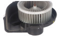 Вентилятор печки    6R1819015A   Skoda Rapid (NH)