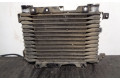 Интеркулер  MD139359, 1271000290   Mitsubishi Pajero 