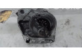 Дисплей    YL01895280   Citroen C5 X