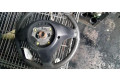 Руль Mercedes-Benz A W169  2004 - 2012 года 16946005039E37      