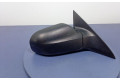 Zpětné zrcátko Chrysler Pacifica 2005