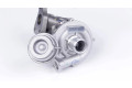 Turbodmychadlo Турбина 0046558724, 46424102 Fiat Fiorino 146D7000