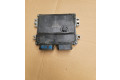Řídící jednotka 3391057L0 Suzuki Kizashi 2010