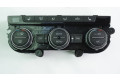 Блок управления климат-контролем 5G0907044AN Volkswagen Golf VII