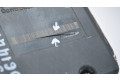 Блок АБС 8N0907379, 8N0614417   Audi  TT Mk1  1999 - 2006 года