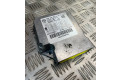 Блок подушек безопасности 8K0959655N, 09H45S0610   Audi A5 Sportback 8TA