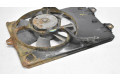 Вентилятор радиатора         Mitsubishi Space Star 