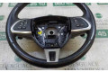 Руль Jaguar XF X250  2007 - 2015 года C2Z16103LEG      