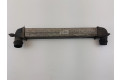 Интеркулер 8506904 Mini Cooper Countryman R60 2.0