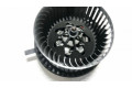Вентилятор печки 995429uv, 987695k Skoda Octavia Mk2 (1Z)
