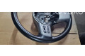 Руль    Citroen C1