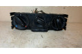 Блок управления климат-контролем 5JA820045A Skoda Rapid (NH)