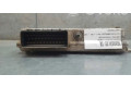 Motorsteuergerät Блок управления MKC104022 Rover 200 XV