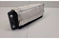 Подушка безопасности пассажира 5NA880204F   Volkswagen Tiguan