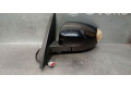 Зеркало электрическое        Ford S-MAX  2006 - 2015 года   