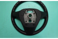 Руль Opel Meriva B 2010 - 2016 года 13351023, 13251687