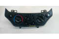 Блок управления климат-контролем T250LHDAC   Chevrolet Astra