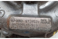 Turbodmychadlo Турбина 3059145701S Volkswagen Passat Alltrack BAU