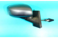 Зеркало электрическое Fiat Idea - года