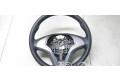Руль Hyundai ix20         