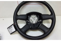 Руль Audi RS3 8PA  2011 - 2012 года 8P0419091CC6PS, 8P0419091CC6PS      