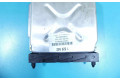Блок управления двигателем ECU MB079700-8951, IMPRK1326942 Volvo S60