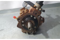 Vstřikovací čerpadlo 9683703780, 0445010102   Citroen Berlingo  pro naftový motor 1.6  
