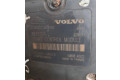 Блок АБС 8671224, 5WK84002   Volvo  V70  2000 - 2004 года