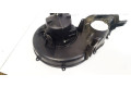Вентилятор печки 6G9N18S413AA, 6G9N-18S413-AA Volvo S80