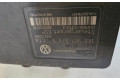 Блок АБС 1K0614517B, 1K0907379D   Audi  A3 S3 8P  2003 - 2012 года