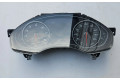 Панель приборов 4G8920985N Audi A6 C7