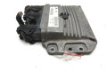Блок управления двигателем Блок управления 8200240487, M000T45171ZT Dacia Logan I