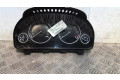 Přístrojová deska BMW 5 F10 F11 2014 62106993488