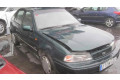 Zpětné zrcátko  Daewoo Nexia 1996  MANUAL, VERDE  