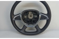 Руль Dacia Sandero - года 484007478R