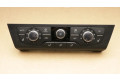 Блок управления климат-контролем 4G0820043H, 4G0820043H   Audi A7 S7 4G