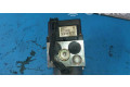 Jednotka ABS 9644259680 Peugeot 406