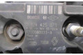 Генератор 124425071, 124425071   Renault Clio III