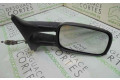 Зеркало электрическое        Seat Inca (6k)  1995 - 2004 года   