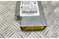 Блок подушек безопасности 8K0959655L   Audi A5 Sportback 8TA