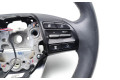Volant Hyundai Ioniq 2017 56100-G2480, 56131-G2000