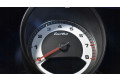 Турбина Спидометр (приборный щиток) Porsche Panamera (971) 973920922B555525