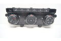 Блок управления климат-контролем 5G0907426AH, 5G0907426AH Volkswagen Golf VII