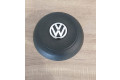 Подушка безопасности водителя 5G0880201AC Volkswagen Tiguan