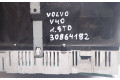 Спидометр (приборный щиток) 30864182 Volvo S40, V40