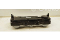 Блок управления климат-контролем 72311   Subaru Outback (BS)