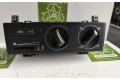 Блок управления климат-контролем 652550Z   Peugeot 406