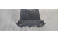 Блок управления климат-контролем MR958006 Mitsubishi Montero